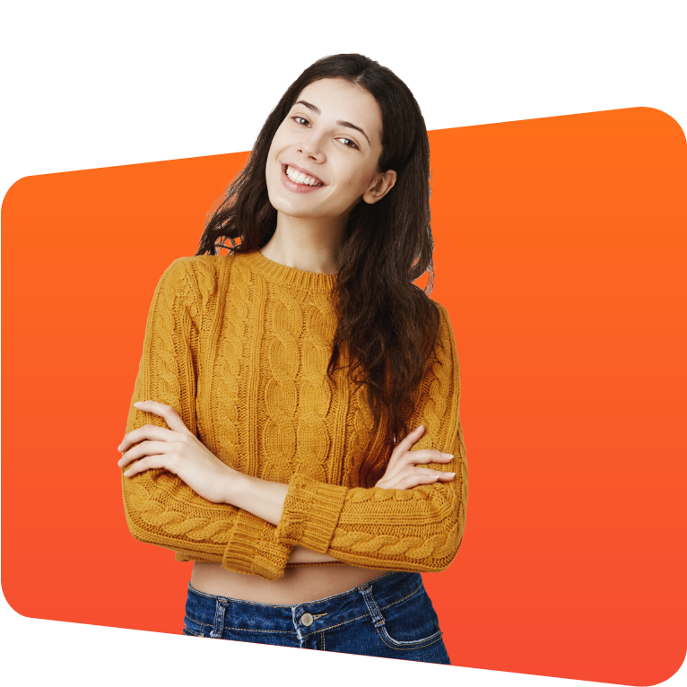 digital marketing agency in Dubai