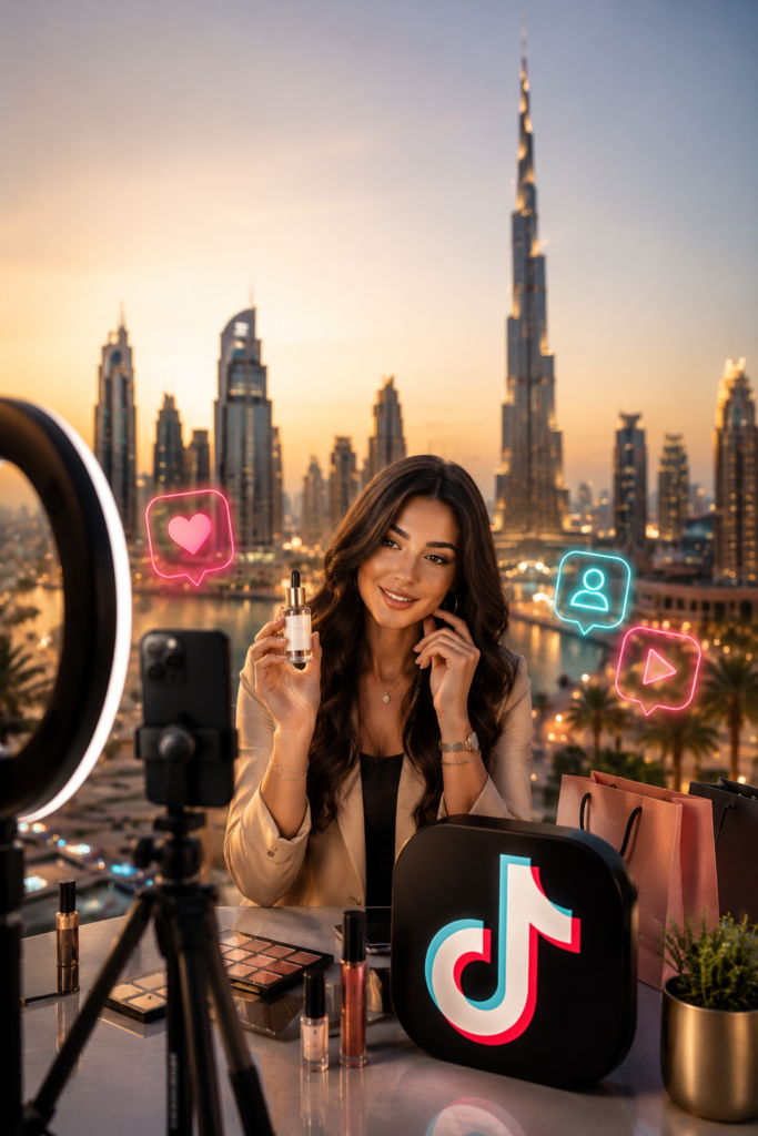 Influencer Marketing Cost