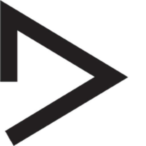 Dreamize group Logo