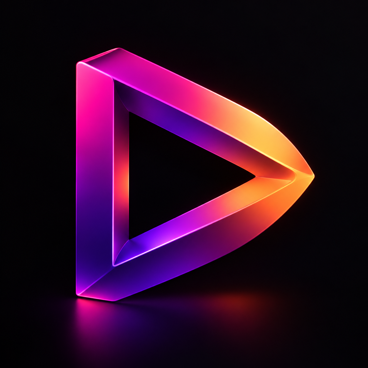Dreamize Group